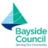 Bayside Council Australia Jobs Expertini